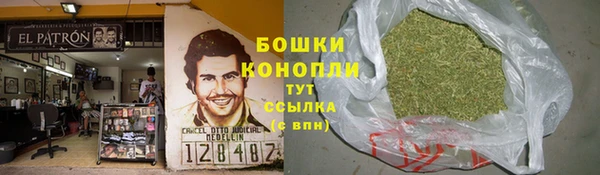 спайс Костерёво
