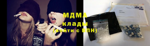 сатива Корсаков