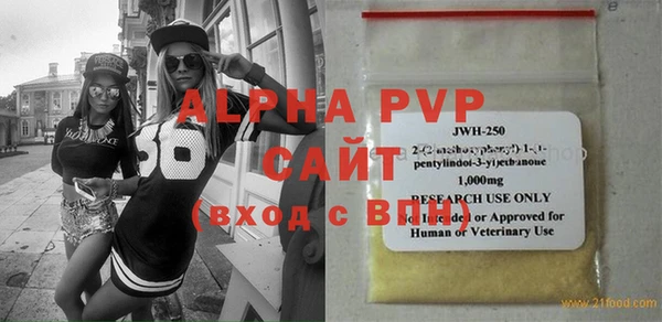 сатива Корсаков