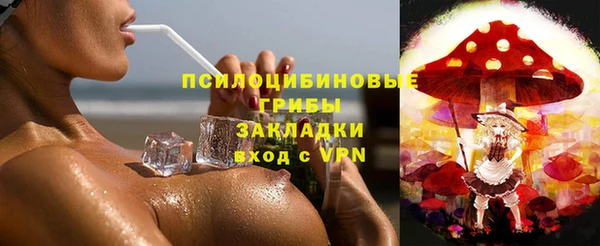 спайс Костерёво
